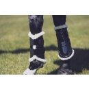 REFLEXX FS21 Gamasche VARNISH EVO-WOOL