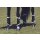 REFLEXX FS21 Gamasche VARNISH EVO-WOOL