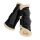 REFLEXX FS21 Gamasche VARNISH EVO-WOOL