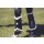 REFLEXX FS21 Gamasche VARNISH EVO-WOOL
