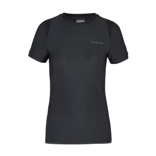 Eskadron T-Shirt (REFLEXX F/S 21)