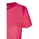 Eskadron T-Shirt (REFLEXX F/S 21)