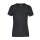 Eskadron T-Shirt (REFLEXX F/S 21)