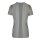 Eskadron T-Shirt (REFLEXX F/S 21)