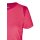 Eskadron T-Shirt (REFLEXX F/S 21)