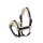 REFLEXX FS21 Halfter VARNISH EVO-WOOL