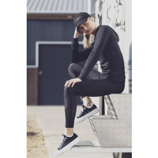 Eskadron Casual Tight (REFLEXX F/S 21)