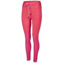 Eskadron Casual Tight (REFLEXX F/S 21)