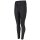 Eskadron Casual Tight (REFLEXX F/S 21)