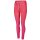 Eskadron Casual Tight (REFLEXX F/S 21)