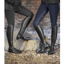Waldhausen Reitstiefel Portland