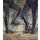 Waldhausen Reitstiefel Portland
