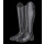 Waldhausen Reitstiefel Portland