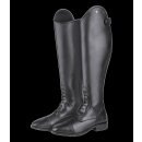 Waldhausen Reitstiefel Portland KIND