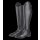 Waldhausen Reitstiefel Portland KIND