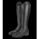 Waldhausen Reitstiefel Portland POLO
