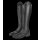 Waldhausen Reitstiefel Portland POLO