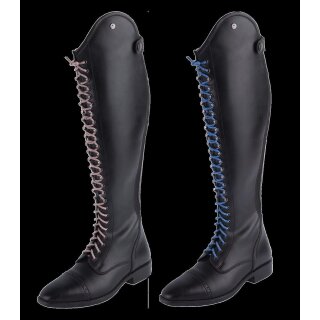 Waldhausen Reitstiefel Portland POLO KS 37