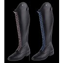 Waldhausen Reitstiefel Portland POLO KS 37