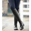 Waldhausen Reitstiefel Portland POLO KS 37