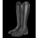 Waldhausen Reitstiefel Portland POLO KS 37