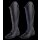 Waldhausen Reitstiefel Portland POLO KS 37