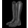 Waldhausen Reitstiefel Portland POLO KS 37