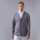 Kingsland KLleonel Show Jacket