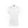 Pikeur Herren Turniershirt ABROD