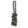 Braided Knot Bumper Medium 35 cm