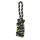 Mini Braided Knot Bumper 20 cm