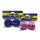 Tuff Balls 6 cm 2-Pack