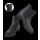 Waldhausen JODHPURSTIEFELETTE TRADITION