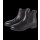 Waldhausen JODHPURSTIEFELETTE TRADITION