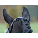 Busse Trense EMOTION