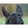 Busse Trense EMOTION