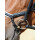 Busse Trense EMOTION
