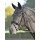 Busse Trense LUXURY