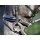 Busse Trense LUXURY