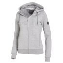 Schockemöhle Sports Kapuzensweatjacke Cassie