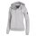 Schockemöhle Sports Kapuzensweatjacke Cassie