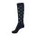 Cavallo DAMEN KNIESTRUMPF SUCCESS
