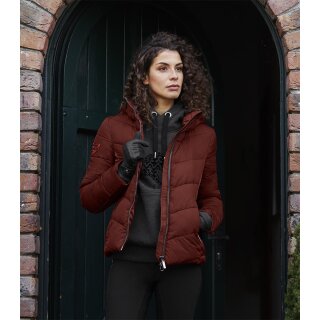 Waldhausen LIGHT WEIGHT JACKE GÖTEBORG