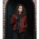 Waldhausen LIGHT WEIGHT JACKE GÖTEBORG