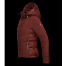 Waldhausen LIGHT WEIGHT JACKE GÖTEBORG