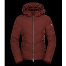 Waldhausen LIGHT WEIGHT JACKE GÖTEBORG
