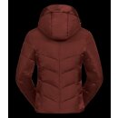 Waldhausen LIGHT WEIGHT JACKE GÖTEBORG