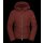 Waldhausen LIGHT WEIGHT JACKE GÖTEBORG