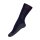 Kingsland KLmaxim Woll-Mix Sportsocken Unisex