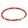 LED-Halsband Maxi Safe
